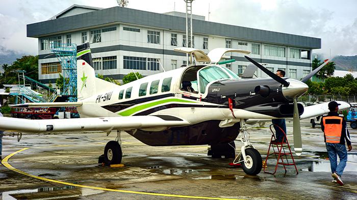 20250408_pesawat-baru-jayapura.jpg