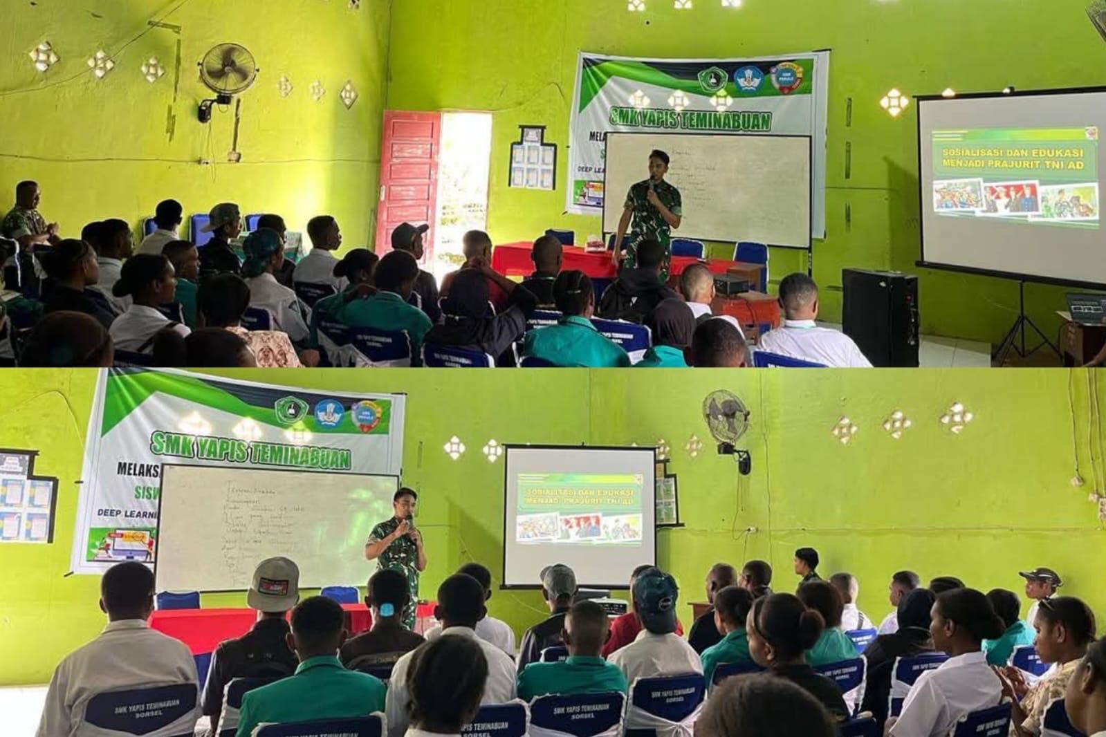 20250417_dandim-sosialisasi-di-sorong-selatan.jpg