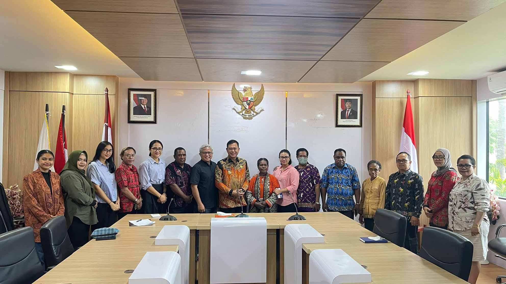 20250425_ITC-kota-sorong.jpg