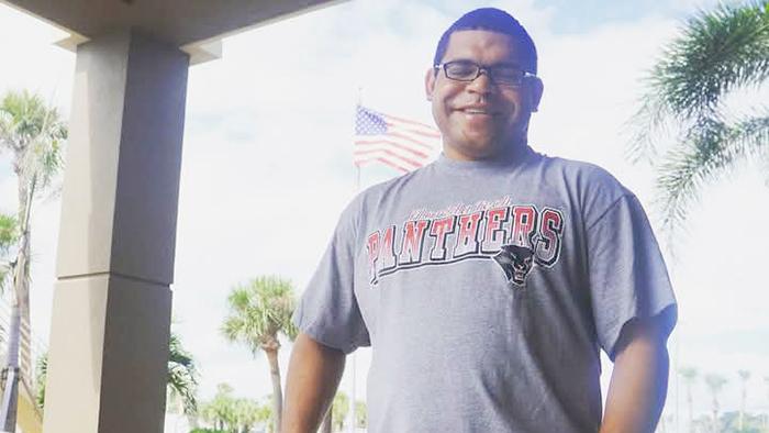 Dukung Program Pendidikan Gratis di Papua Barat Daya, George Saa Beber Manfaat untuk Warga Negara