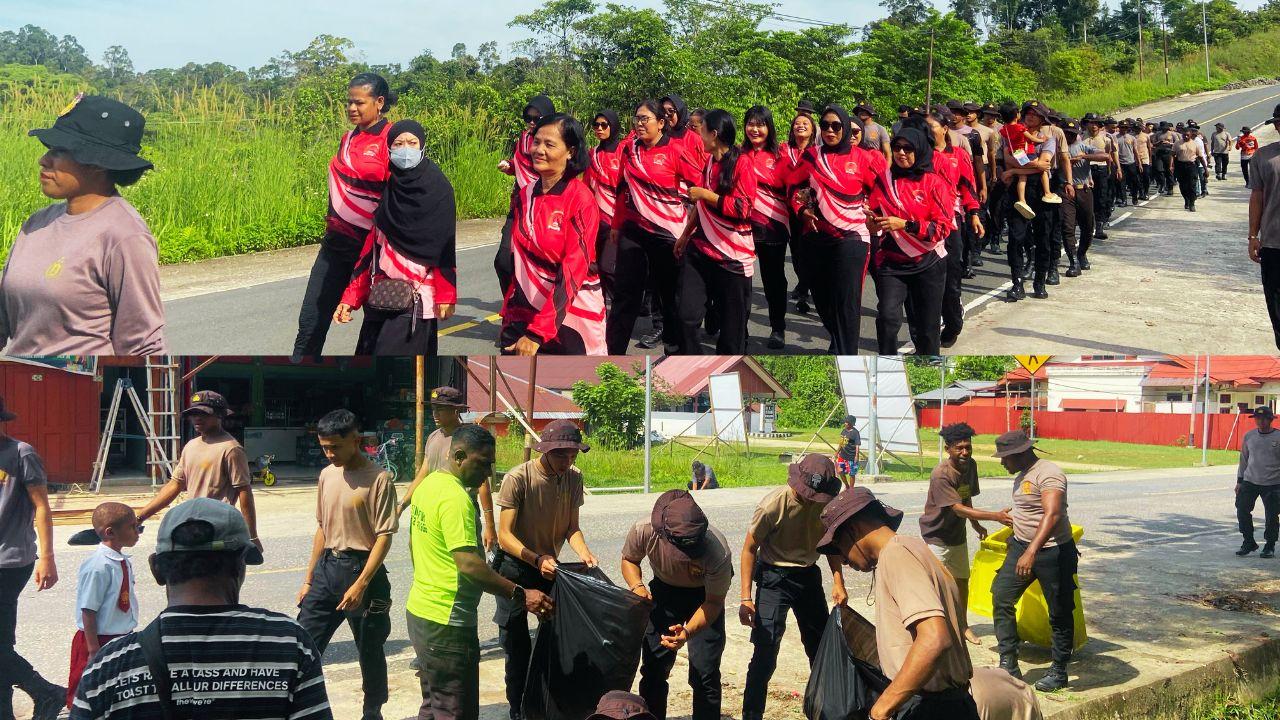 20250429_polres-maybrat-jalan-sehat-dan-pungut-sampah.jpg