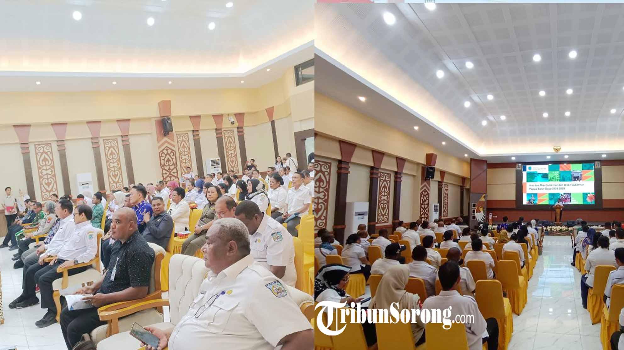 20250430_musrenbangda-2025-kota-sorong.jpg