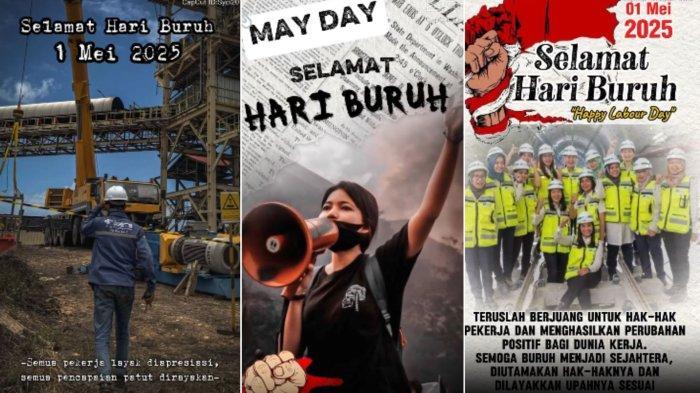 20250501_CapCut-Hari-Buruh-2025.jpg