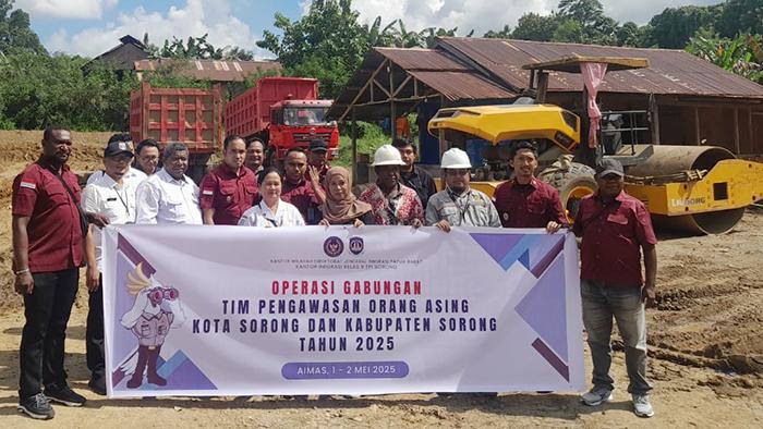 20250502_operasi-gabungan-tenaga-kerja-asing.jpg