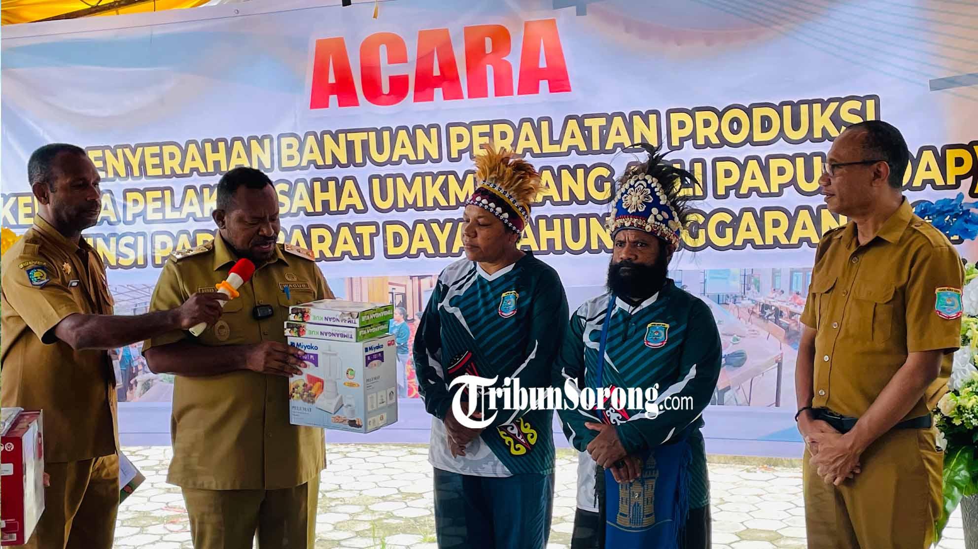 20250506_bantuan-UMKM.jpg