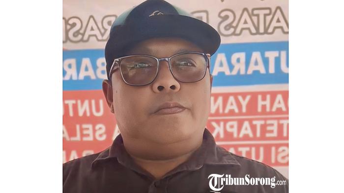 Matangkan Raperda soal ODGJ, Komisi IV DPR Kota Sorong Cari Referensi ke Kota Bandung