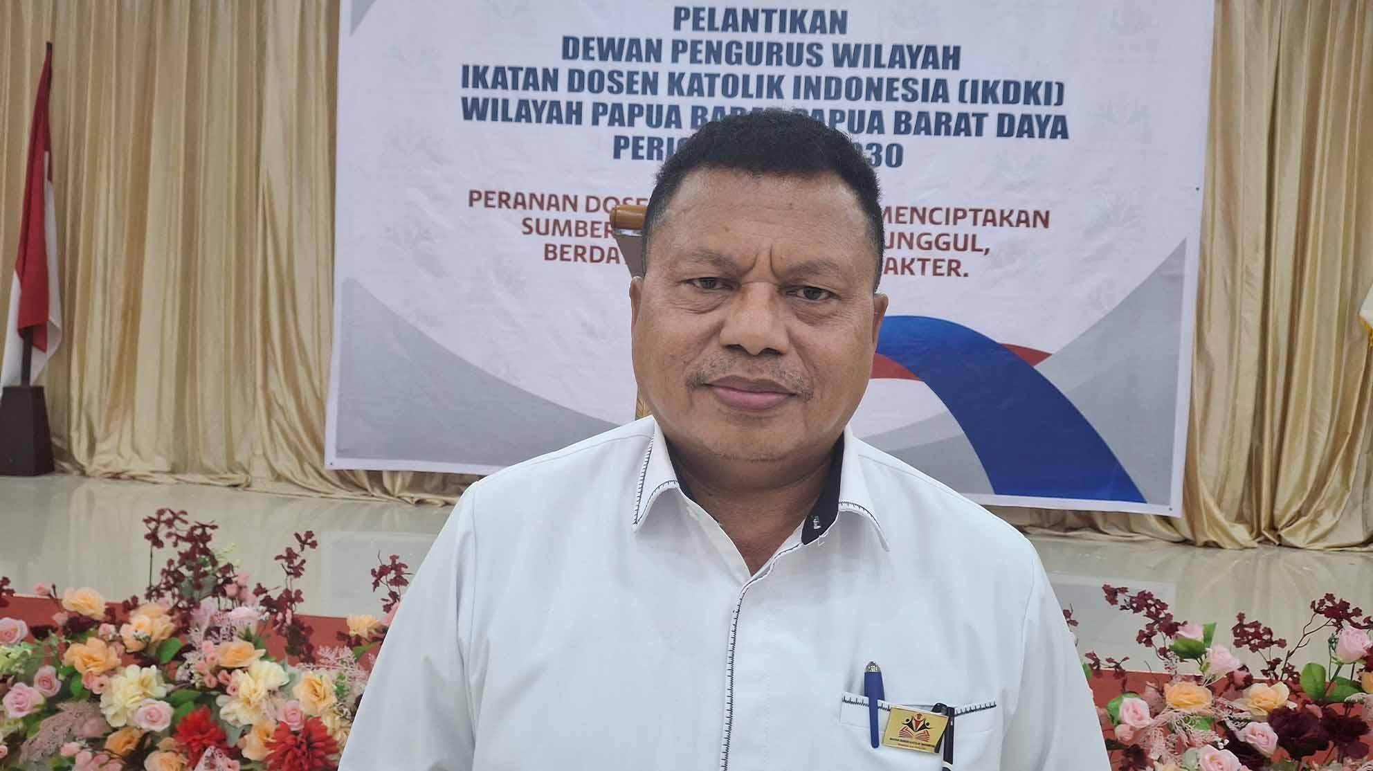 20250513_krtua-IKDKI-papua-Barat.jpg