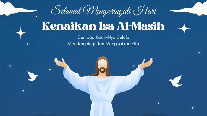 20250515_Kenaikan-Yesus-Kristus.jpg