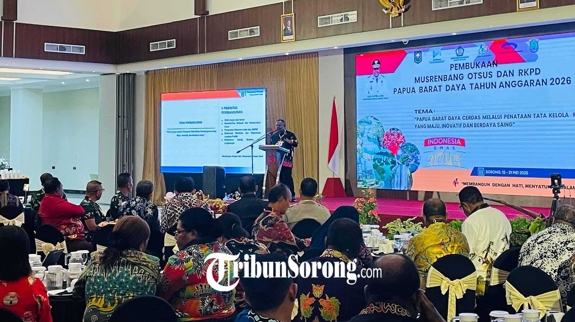 20250515_gubernur-pbd-di-musrenbang.jpg