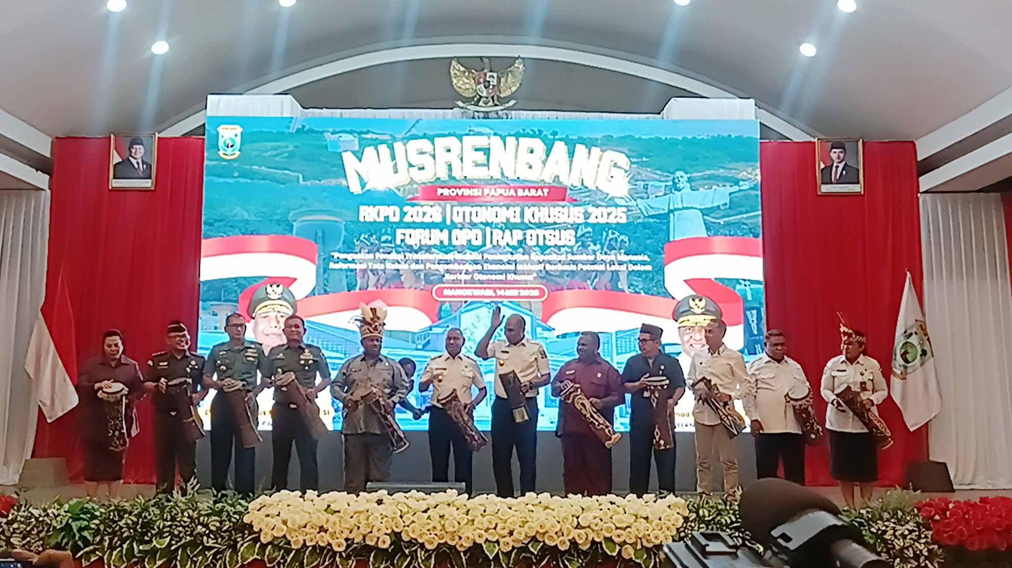20250515_musrenbang-papua-barat.jpg