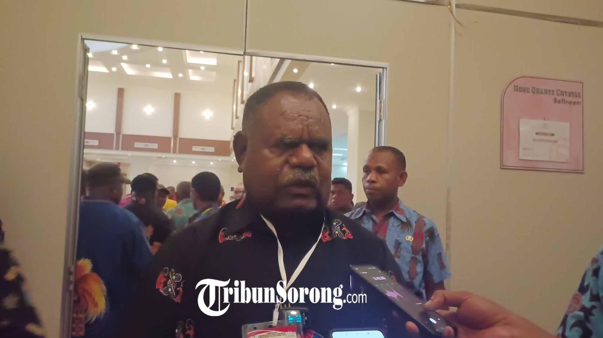 20250521_Gubernur-Papua-Barat-Daya-Soal-tambang.jpg
