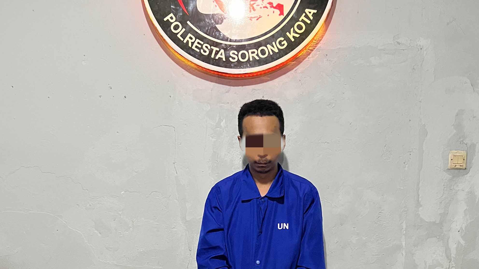 20250531_polisi-hutan-dapat-tangkap.jpg