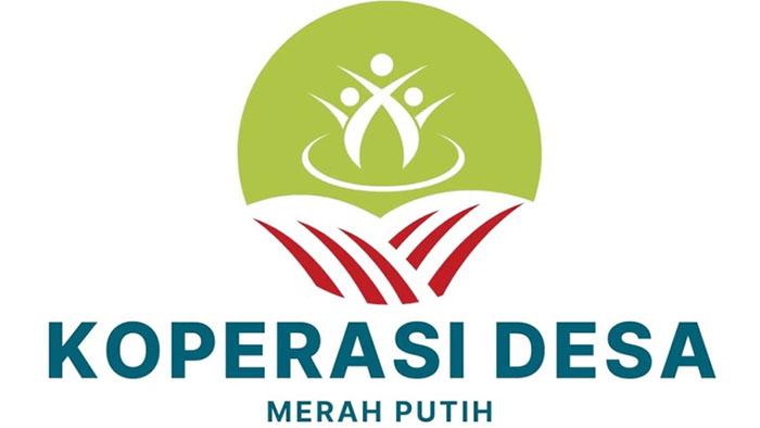 20250602_logo-koperasi-merah-putih.jpg