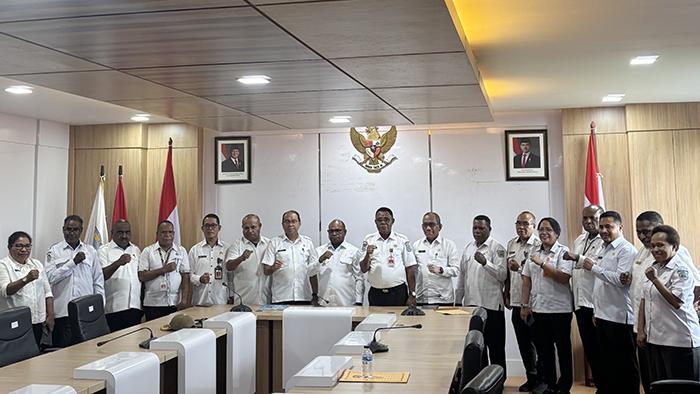 20250605_penunjukan-plt-sekda-kota-sorong.jpg