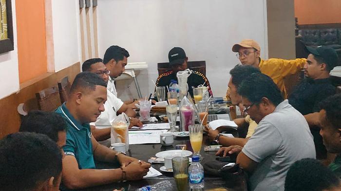 20250609_GEMASABA-KOTA-SORONG.jpg