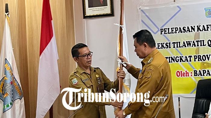 20250610_pelepasan-kafila-kota-sorong.jpg