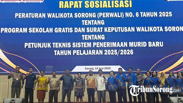 20250615_perwali-sekolah-gratis.jpg