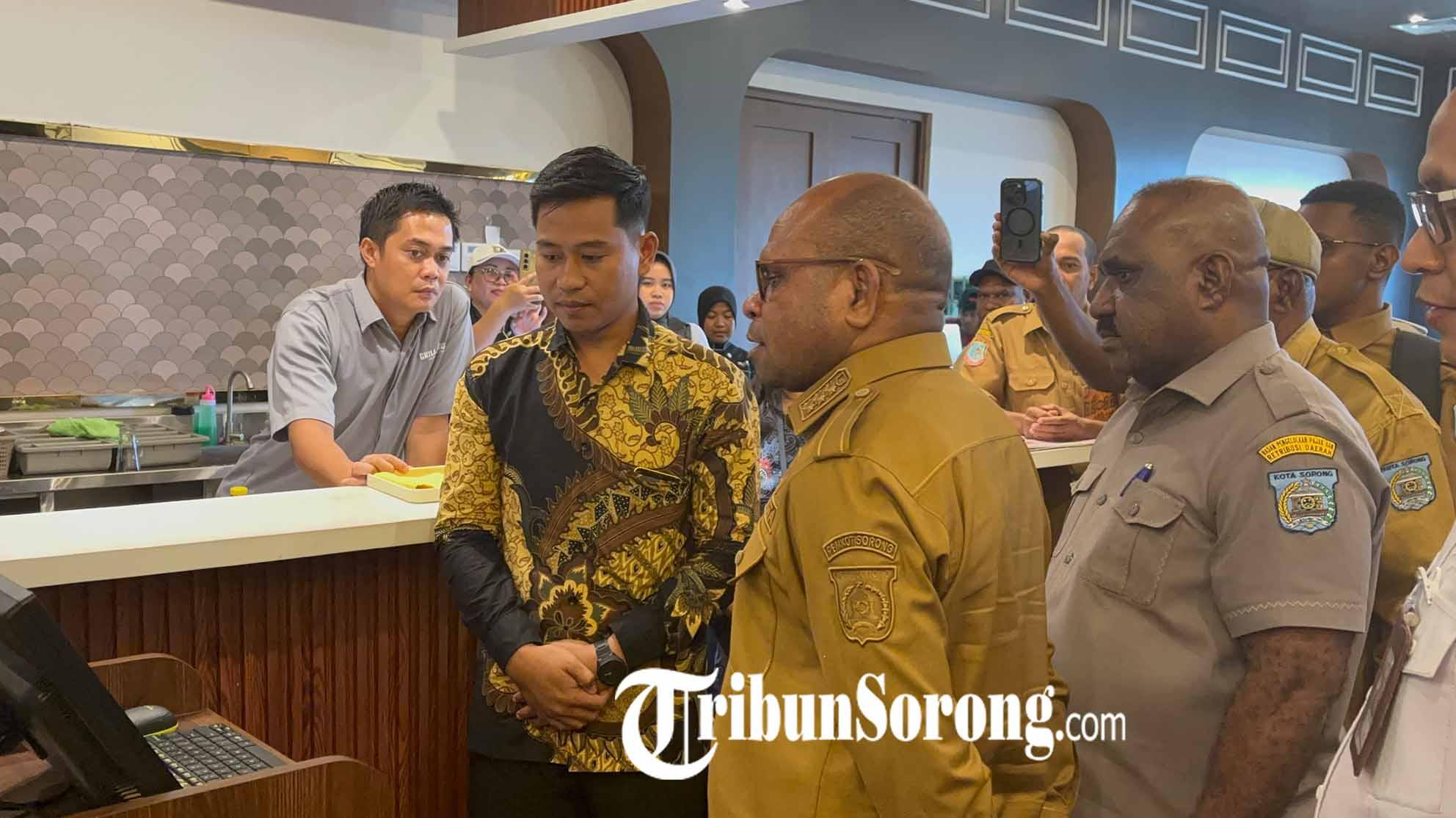 20250616_pemkot-sorong-alat-perekam.jpg