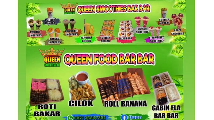 Penipuan Berkedok Tanam Modal Usaha Perdaya Puluhan Warga Sorong, Kerugian hingga Ratusan Juta