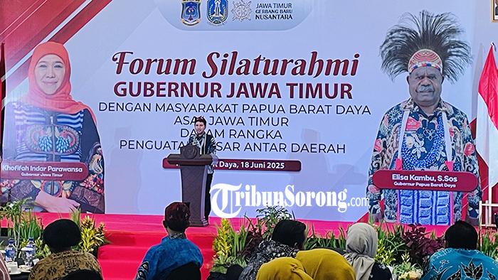 20250619_sambutan-wagub-jatim.jpg