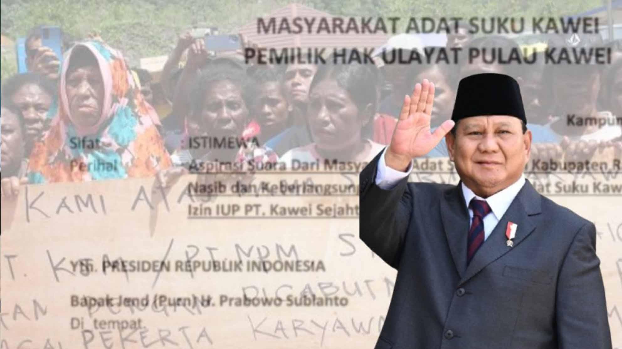 20250620_Masayarakat-Kawey-raja-Ampat-kirim-surat-untuk-prabowo.jpg