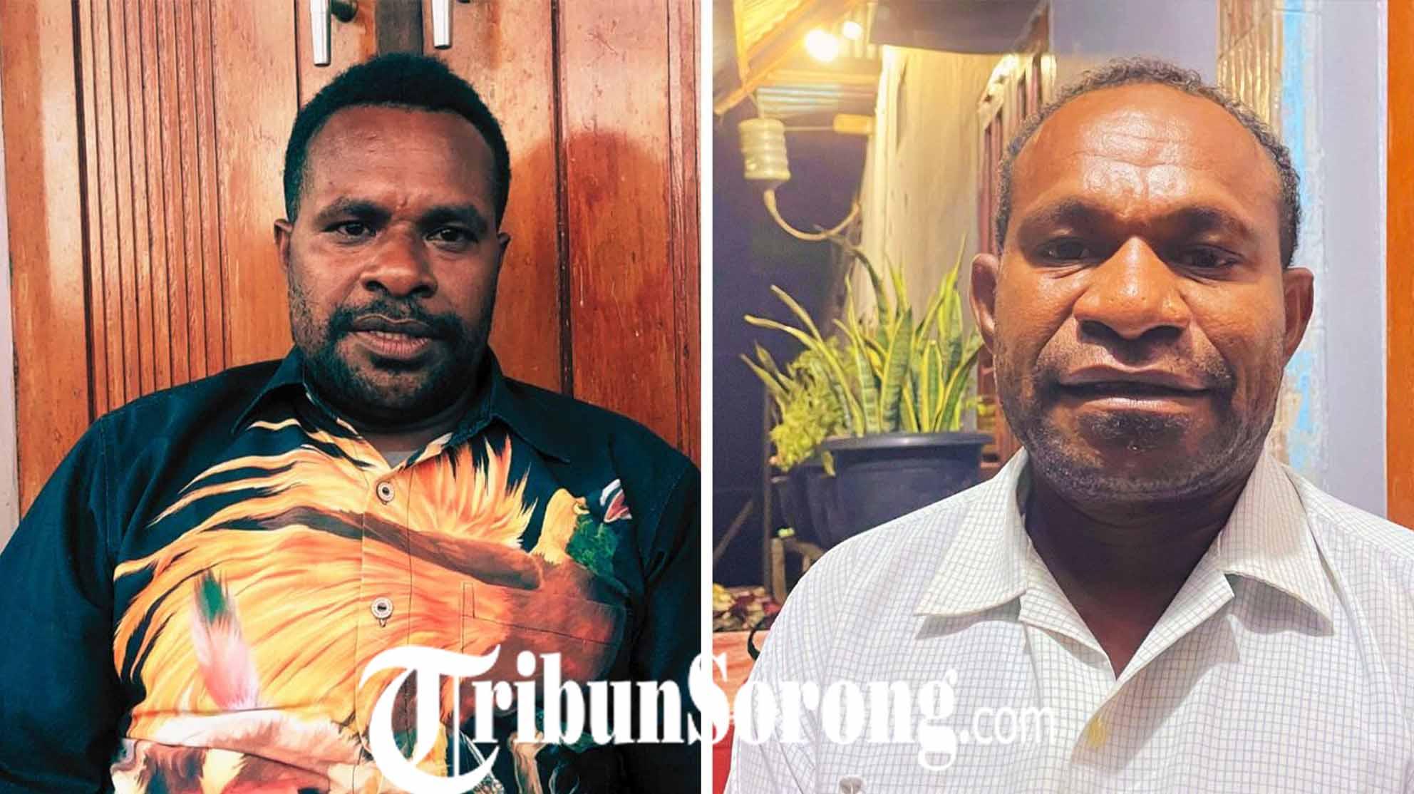 Penolakan Sawit di Lembah Klaso Makin Menguat, DPRK dan MRPBD Ikut Suarakan Sikap Tegas