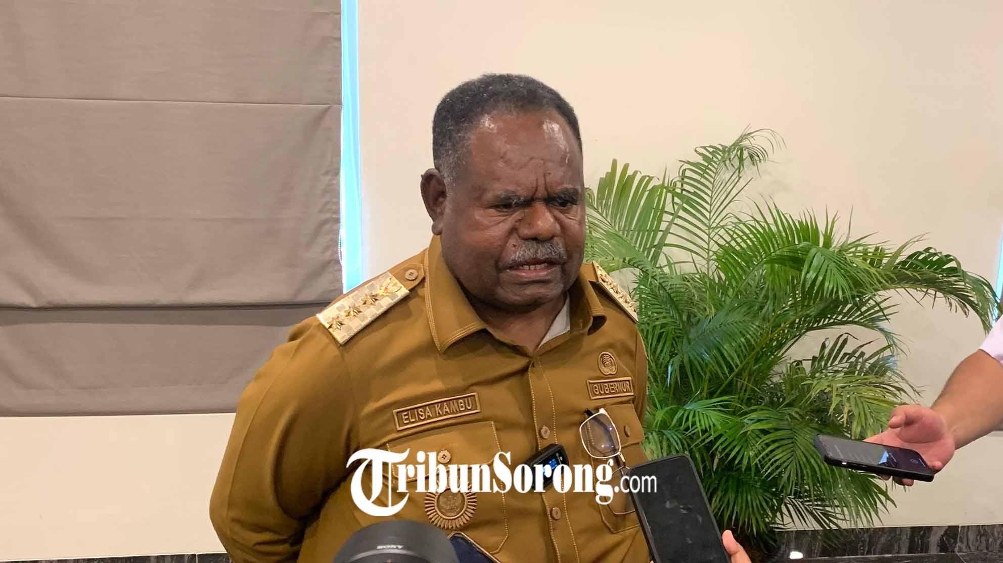 20250707_Gubernur-Elisa-Kambu-hj.jpg