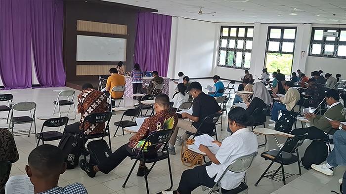 20250709_Ujian-Masuk-UNIPA-MANokwari.jpg