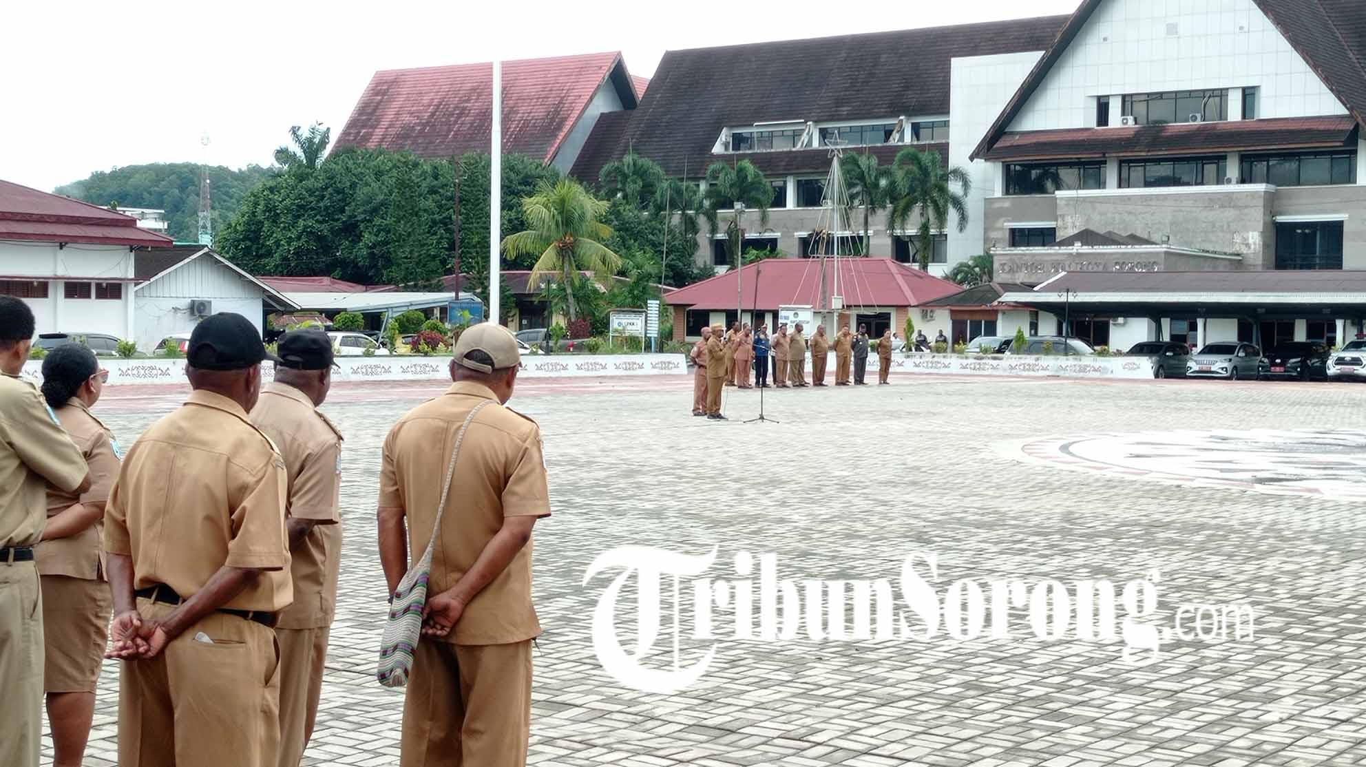 20250714_apel-pagi-pemkot-sorong.jpg