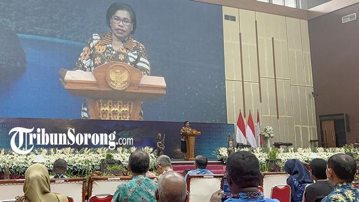 20250717_rakor-tpps-kota-sorong.jpg