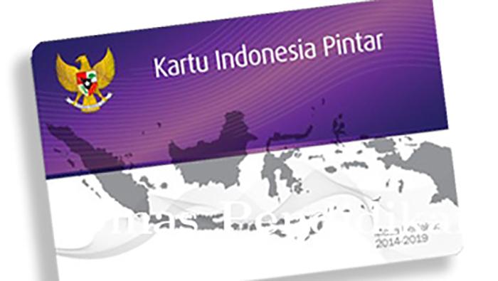 Daftar Penerima Bantuan Pendidikan PIP dan KIP di Papua Barat-Papua Barat Daya 2021 hingga 2024