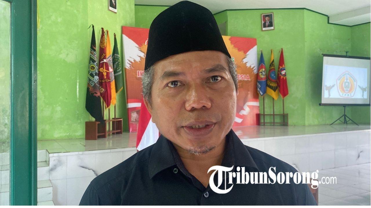 20250809_pencak-silat-ketua-kabupaten-sorong.jpg