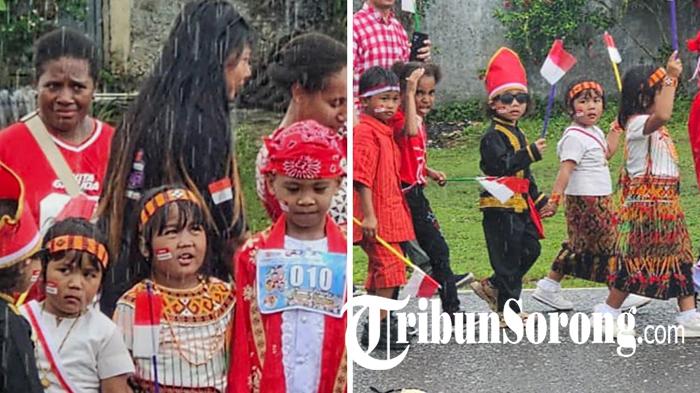 20250812_parade-budaya-di-sorsel.jpg