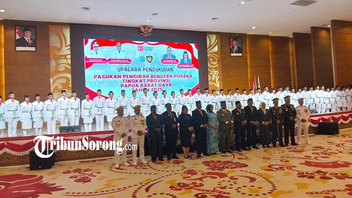 20250815_paskibraka-provinsi.jpg