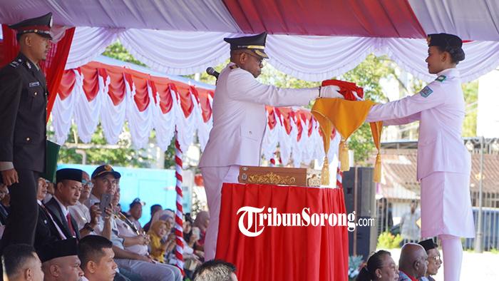 20250817_upcara-hut-ri-kota-sorong.jpg