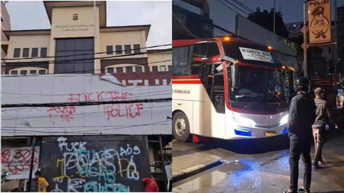 20250831_Ratusan-tahanan-Polres-Metro-Jakarta-Timur-dipindah-ke-Polda-Metro-Jaya.jpg