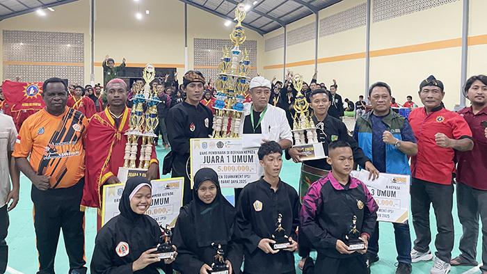 20250831_penutupan-turnamen-pencak-silat.jpg