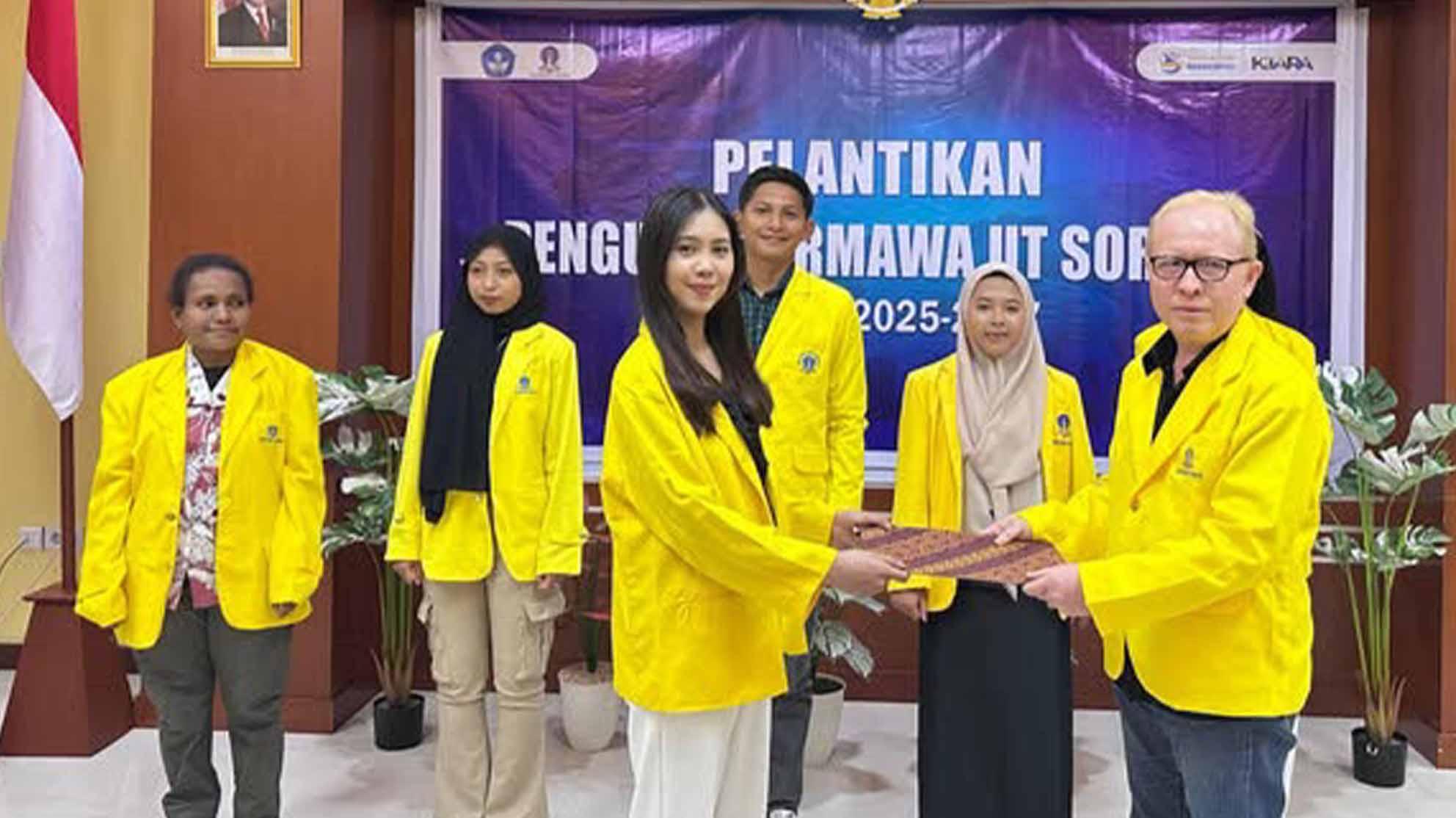 20250901_Pelantikan-UT-Sorong.jpg