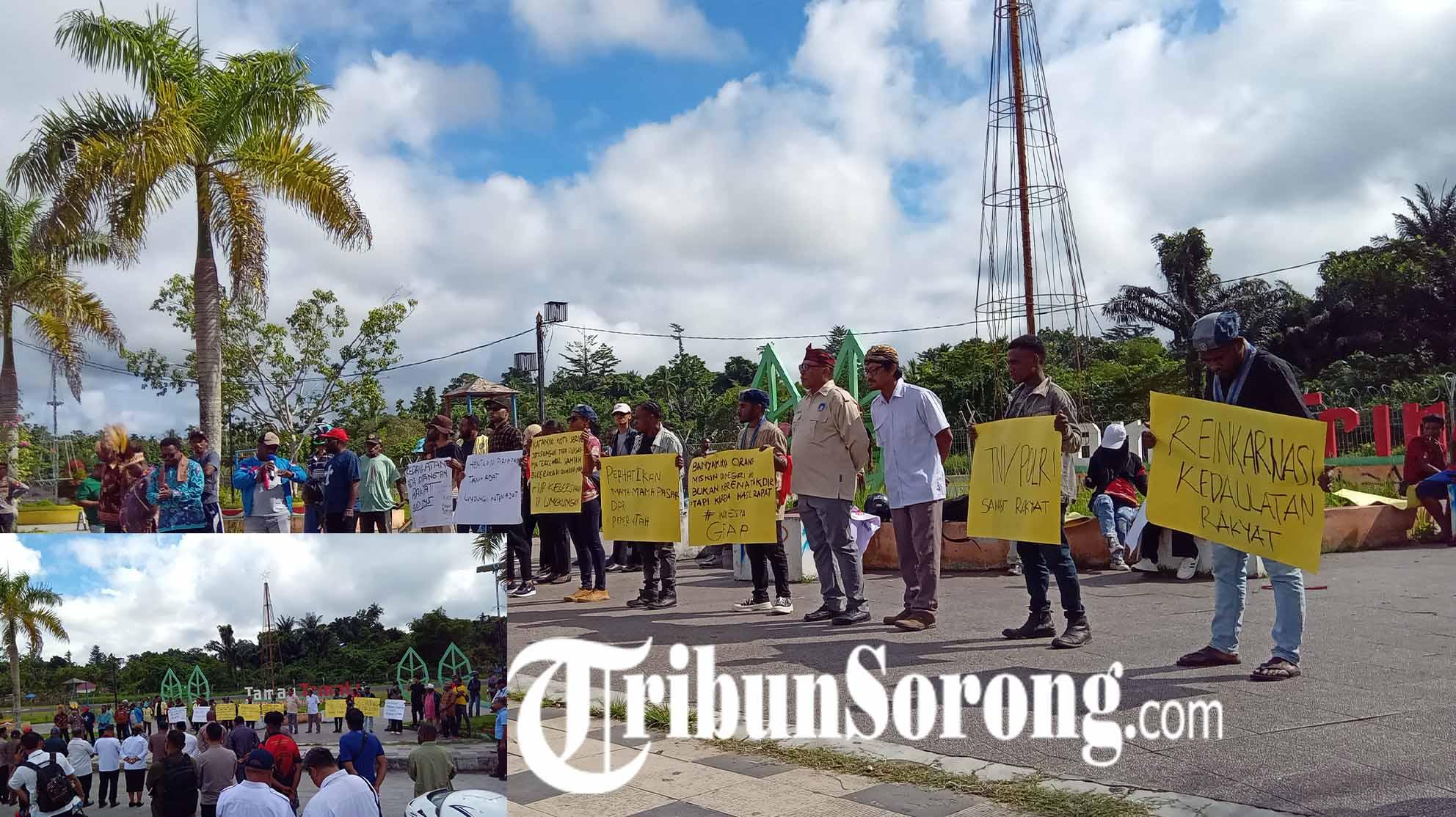 20250903_Demo-Di-Sorong-Selatan.jpg