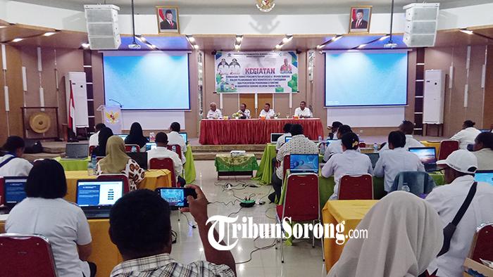 20250904_bimtek-stunting-di-sorong-selatan.jpg