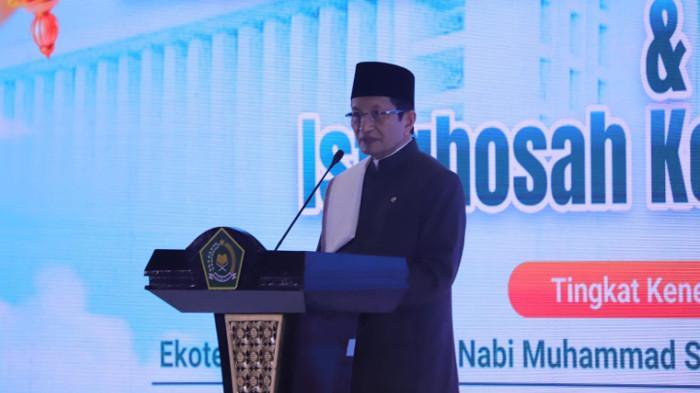 20250905_menteri-agama-nasarudin-umar.jpg