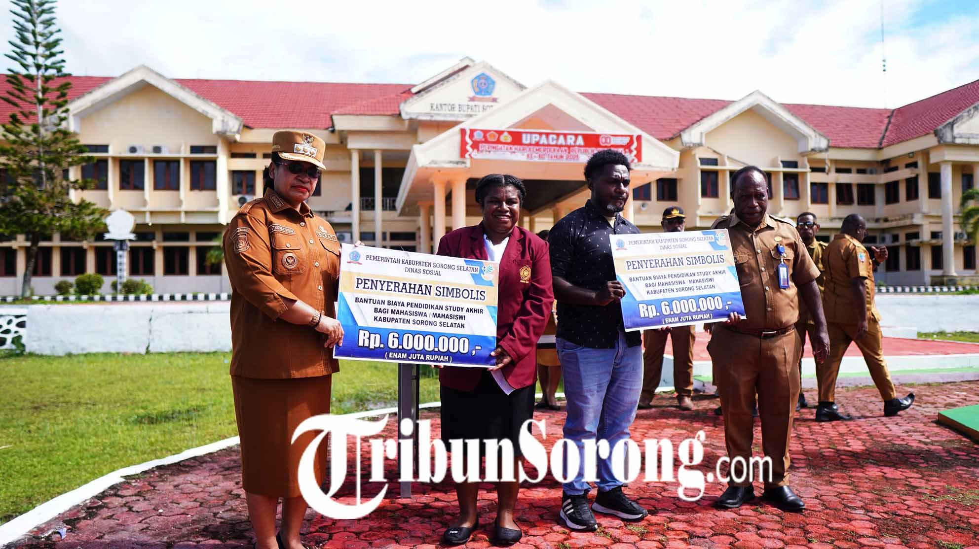 20250916_bantuan-pemkab-sorsel-ke-mahasiswa.jpg