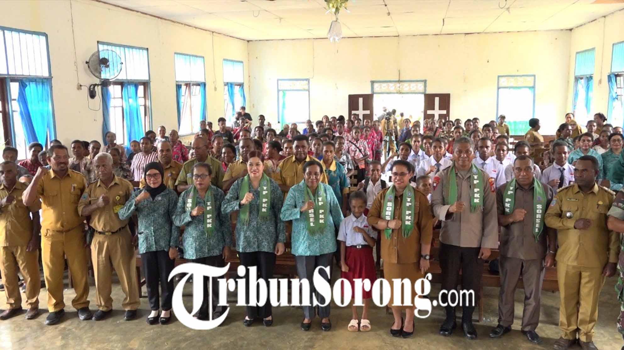 20250918_PKK-PBD-KE-Sorsel.jpg
