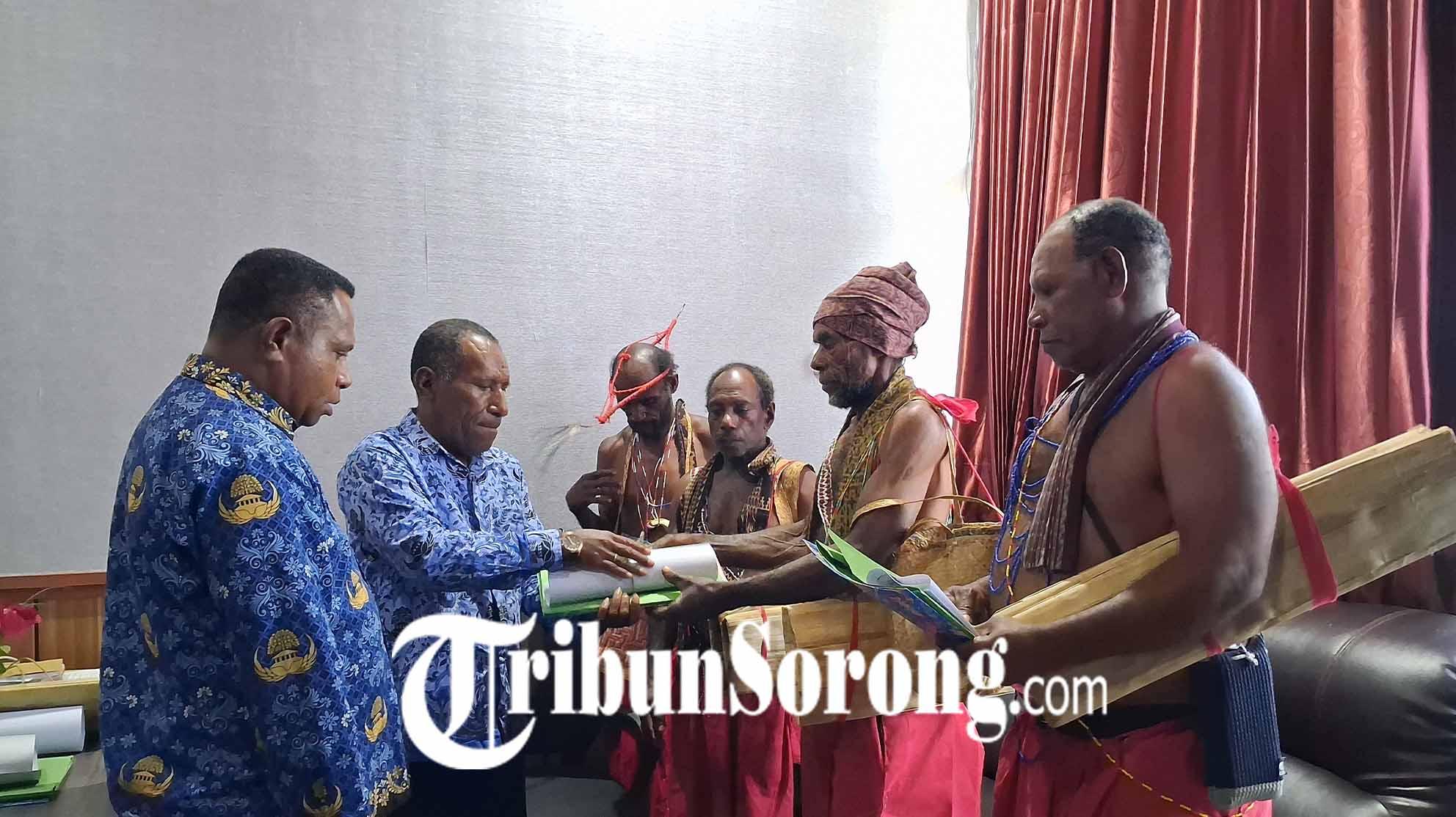 20250918_Wilayah-adat-sorong.jpg