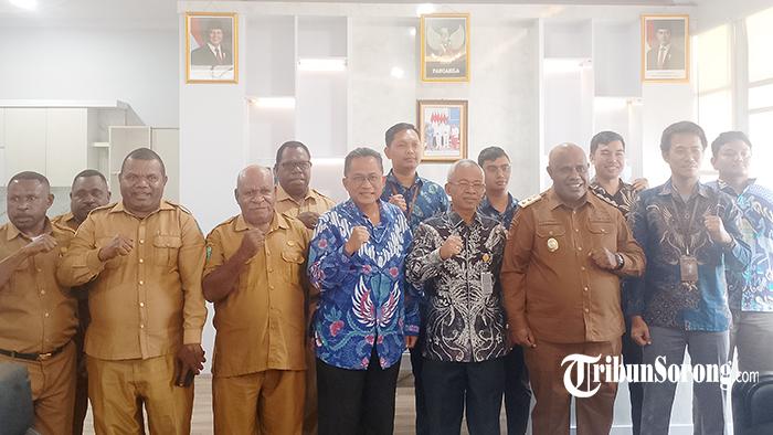 20250922_audit-awal-bpk-di-maybrat.jpg