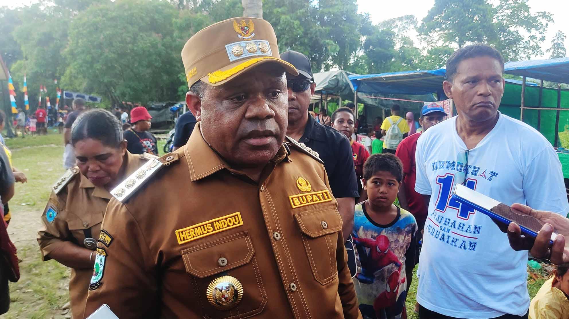 20250923_Bupati-Manokwari-Hermus.jpg
