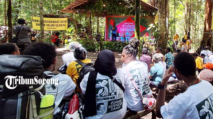 20250923_FOREST-DEFENDER-CAMP-di-sorong-selatan.jpg