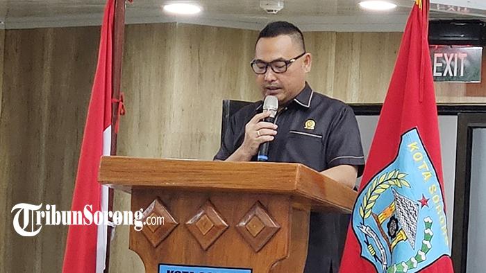 20250923_fraksi-Fraksi-Amanat-Perjuangan-Persatuan-Bangsa-APPSA-dpr-kota-sorong.jpg