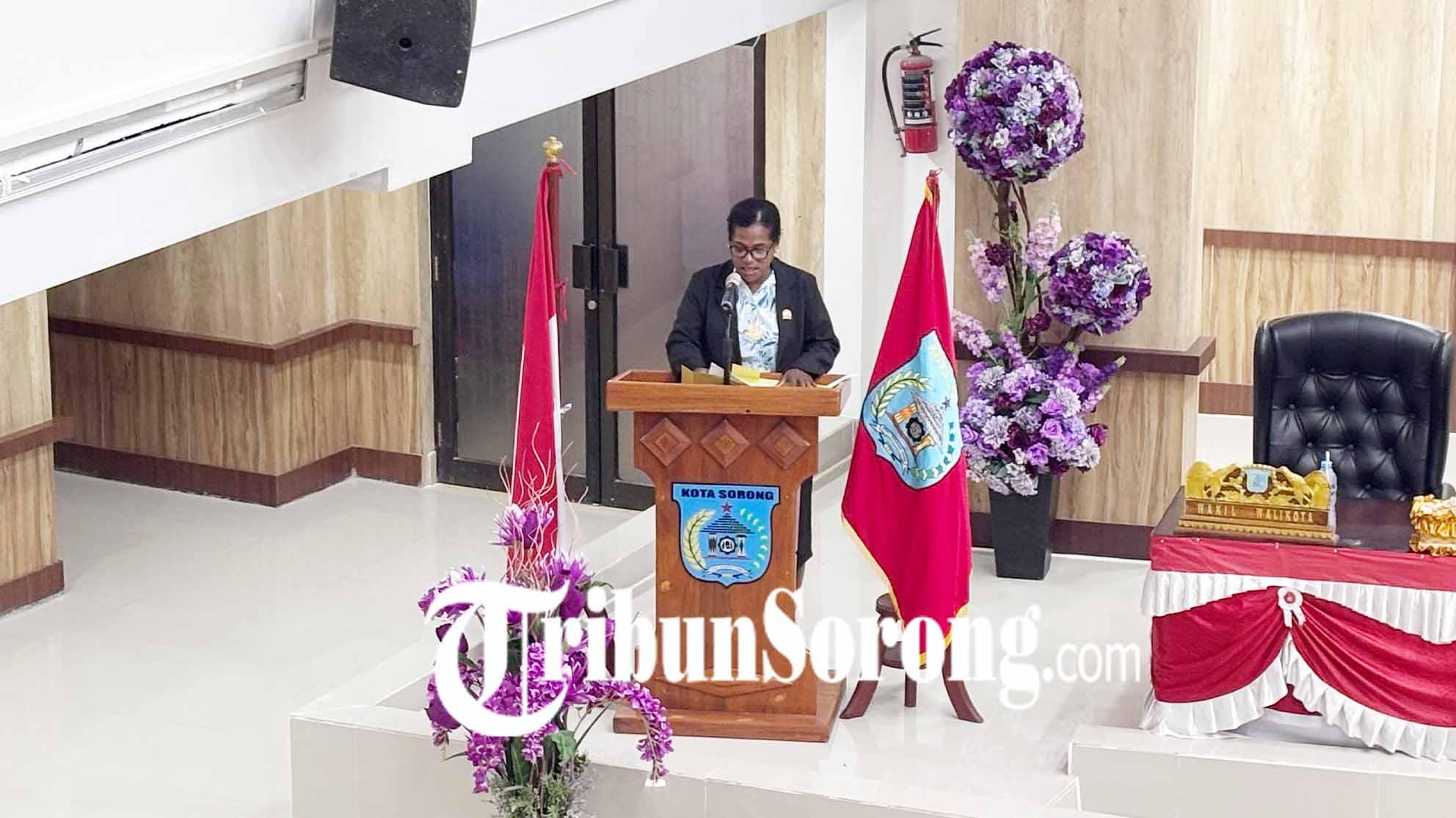 20251001_Kelompok-Khusus.jpg