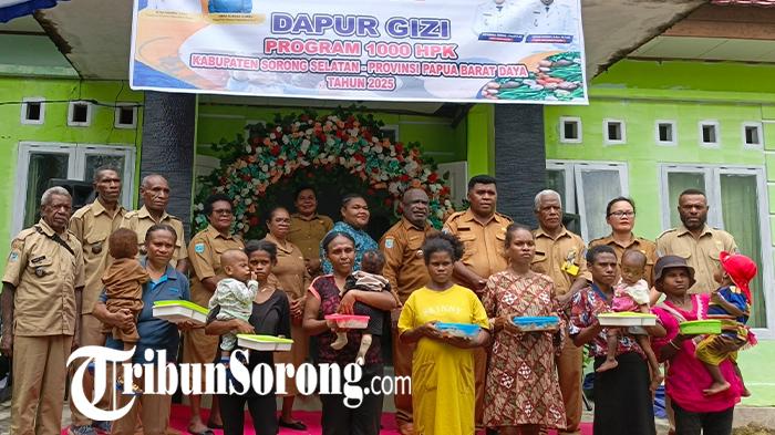 20251006_dapur-gisi-soorssel.jpg